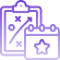 Planning And Analysis